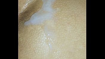 Preview 2 of W W E Boob Sucking Kissing - Lechita