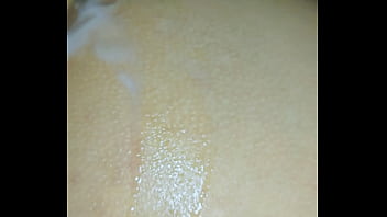 Preview 3 of W W E Boob Sucking Kissing - Lechita