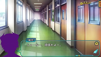 Preview 1 of Rape And Revenge - 超昂神騎エクシール 065 キリカ「強制売春」ＬＶ１