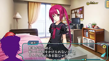 Preview 1 of Maxi Wali Bf - 超昂神騎エクシール 064 キリカ「孕ませＨ」ＬＶ１