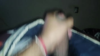 Preview 2 of Pakistani Rape Xxx - Caliente