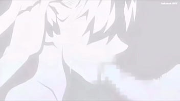 Preview 1 of Fat Dar Xxx Video - Hmv - Tsuma Netori Rei (NTR)