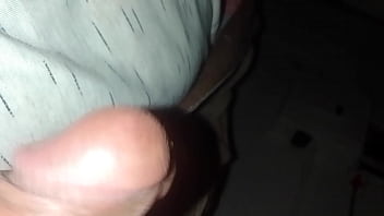 Preview 2 of Orgy Lady Boys - Verification video