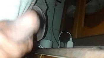 Preview 1 of Orgy Lady Boys - Verification video