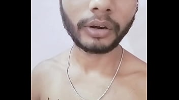 Preview 2 of Mov0e Full - Verification video
