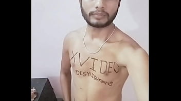 Preview 3 of Mov0e Full - Verification video