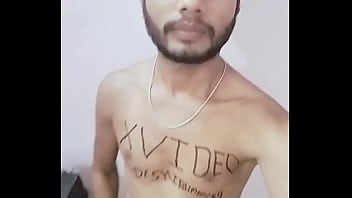 Preview 1 of Mov0e Full - Verification video