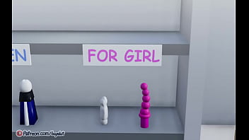Preview 1 of Pinay Celebrities Boobs 3gp Clip - Rita the boyslut