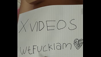 Preview 1 of Www Brazzers Com Very Hard Sex - Verification video