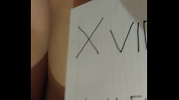 Preview 4 of Www Brazzers Com Very Hard Sex - Verification video