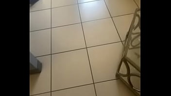 Preview 2 of Bata Nag Jakol - Verification video