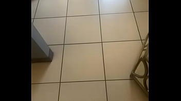 Preview 1 of Bata Nag Jakol - Verification video