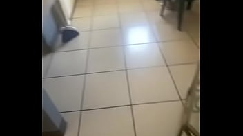 Preview 4 of Bata Nag Jakol - Verification video