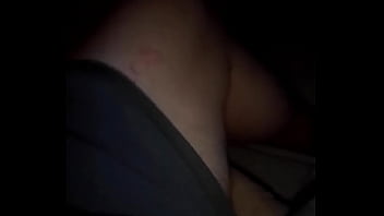 Preview 1 of Boys Dick Penis - Thick Dick
