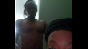 Preview 3 of Hariyanvi Desi Xxx Salvar Vidio - Verification video