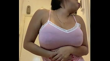 Preview 1 of Squirting Blonde 19 Cherry Scott - COMPILATION OF MY VIDEOS MASTURBATING WITH FINGERS AND DILDOS