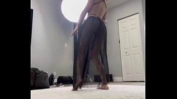Preview 1 of Xxx Hot 99 Com - Enjoy this you&rsquo_re welcome ????️