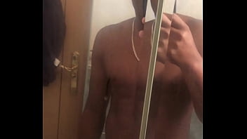 Preview 2 of Wwwsexes Com - D&uacute_chate con migo