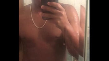 Preview 4 of Wwwsexes Com - D&uacute_chate con migo
