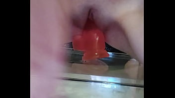 Preview 3 of Slovak Wife Hidden Cam - Mistresstraumadollz - update #2 - 20230903 212923 - Sep 12,  2023