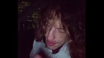 Preview 3 of Unti Fuck Hd - Buddy sent me a text for a BJ
