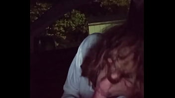 Preview 1 of Unti Fuck Hd - Buddy sent me a text for a BJ