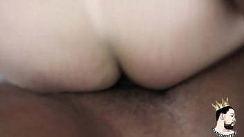 Preview 2 of Kochi Girl Age 16 Xxx - Nicole Romanoff &amp_ Stefany Blanco &amp_ Russo Porn Quartro Sexo PT 2