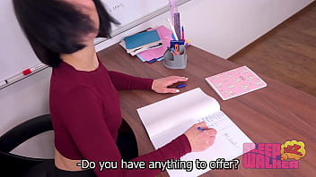 Preview 1 of Maa Ki Xxxx - THE FIRST DAY MY STEPFATHER STOPPED FUCKING ME