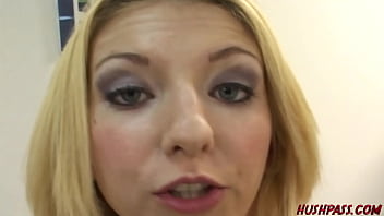 Preview 1 of Samuel Otoole Solo - All In A Day&rsquo_s Work For Cheating Wife Vivian