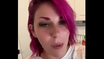 Preview 3 of Xxx Cctv Vdo - Verification video