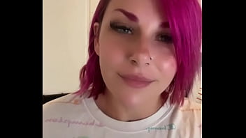 Preview 1 of Xxx Cctv Vdo - Verification video