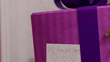 Preview 1 of Wankz Reap - Jenny Wakeman 20 years anniversary