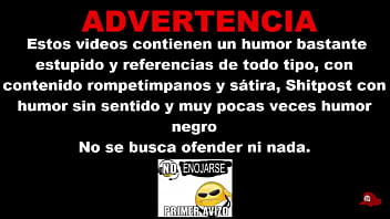 Preview 1 of Different Sex Videos - Oideyo! Mizuryu Kei Land pero con marrano de fondo