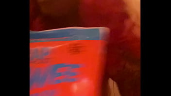 Preview 1 of New Sxe All - Rest In Peace Takeoff Thanks 4 Da Chips Migos There Yummy Thanks!