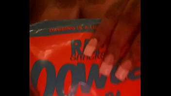 Preview 4 of New Sxe All - Rest In Peace Takeoff Thanks 4 Da Chips Migos There Yummy Thanks!