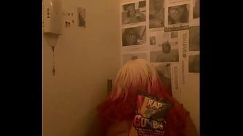Preview 2 of Indina Xxx Hot Videos - O snap I think tha jets/hounds like Og ShaBrim look at dis Gumbo Right Here!