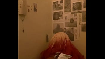 Preview 3 of Indina Xxx Hot Videos - O snap I think tha jets/hounds like Og ShaBrim look at dis Gumbo Right Here!