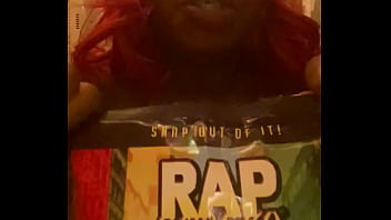 Preview 1 of Indina Xxx Hot Videos - O snap I think tha jets/hounds like Og ShaBrim look at dis Gumbo Right Here!