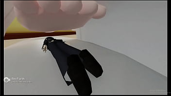 Preview 3 of Yada Diamond - giantess feet worship giantesswoman giantess feet slave stinky feet clean shoes lick feet trample femdom