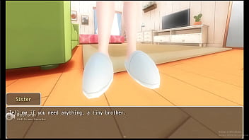 Preview 1 of Yada Diamond - giantess feet worship giantesswoman giantess feet slave stinky feet clean shoes lick feet trample femdom