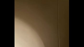 Preview 2 of Mom Sistar Sex Hd - Verification video