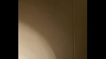 Preview 3 of Mom Sistar Sex Hd - Verification video
