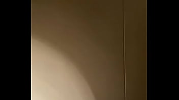 Preview 1 of Mom Sistar Sex Hd - Verification video