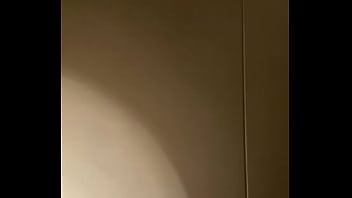 Preview 4 of Mom Sistar Sex Hd - Verification video