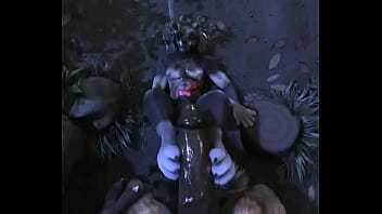 Preview 4 of Odia Xxvidoa - Verification video