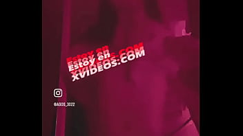 Preview 4 of Norwayn Sixxxc - IsabellaLoveHot