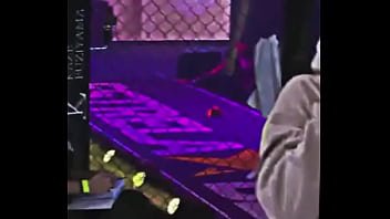 Preview 3 of Www Xnxx Sunny Leone Sex Com - Noventa Fudendo Jhonny De Ladinho 4K Full HD