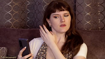Preview 3 of Mature Obese - Dirty Demi Hypnotized