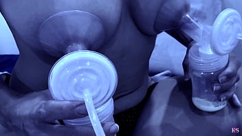 Preview 3 of Masaj Xxxsex Downlod - The Housewife&#039_s Affair III