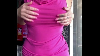 Preview 1 of Pashto Wwwxxx - Do you like it when I thrust my big strapon in your ass?